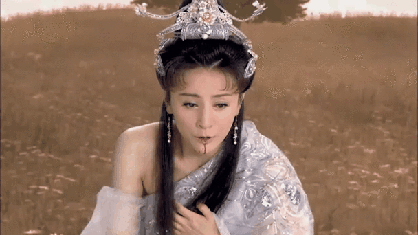 探寻封神传奇，揭秘三霄娘娘的真实身份
