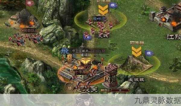 攻城掠地战车改装,探索满级之路