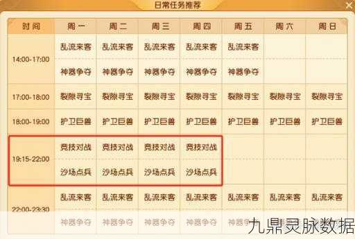 梦幻西游手游暗影龙任务全攻略，解锁丰厚奖励的秘籍