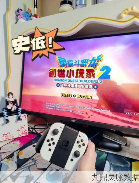 小二逆袭记，自由玩法与流畅画质的经营新体验