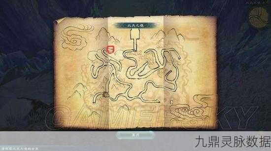 幻想三国志5伏印兽技能全揭秘，效果与习得条件一网打尽