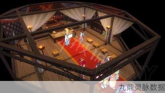 幻想三国志5伏印兽技能全揭秘,效果与习得条件一网打尽