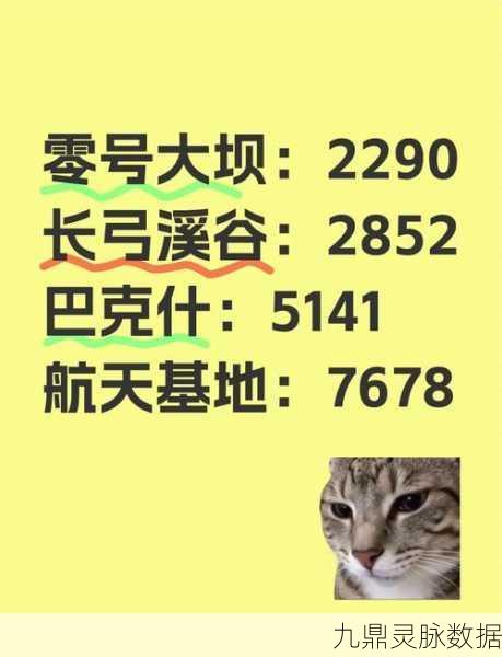 三角洲行动大揭秘,三角币与三角券1:1兑换全攻略