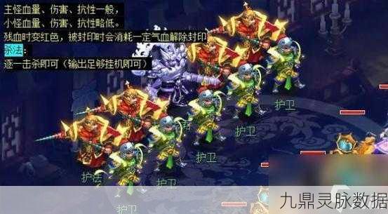 梦幻西游车迟副本新攻略,答题器在手,通关无忧!