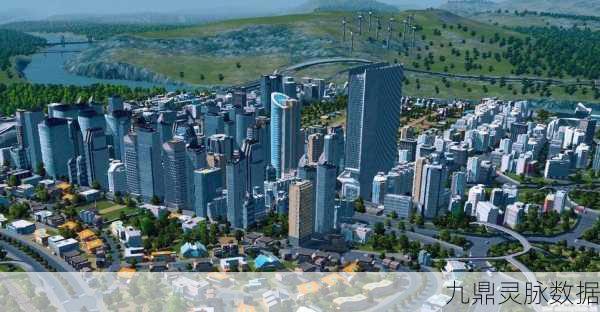 城市天际线新篇章，楼顶建房，解锁都市建造新境界！