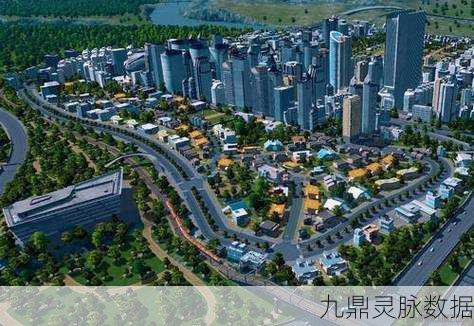 城市天际线新篇章,楼顶建房,解锁都市建造新境界!
