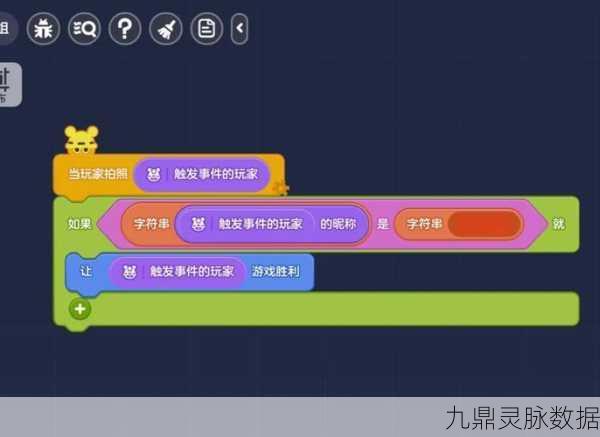 超级地城之光，主线剧情深度剖析与突击队窝点速通秘籍