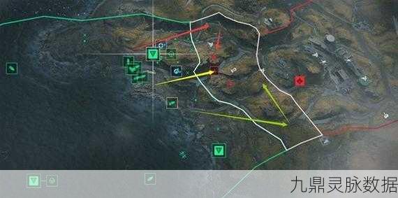 三角洲行动，新手开荒必备搭配秘籍，轻松驰骋战场！
