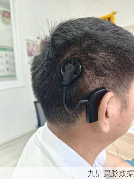 掏耳朵模拟器，解锁耳蜗奇旅，尽享超级精彩模拟体验