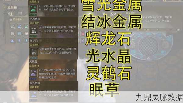 怪物猎人世界达人护石深度解析,技能效果与升级攻略
