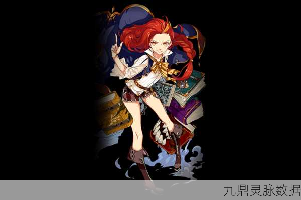 崩坏3深度探索，莎士比亚圣痕与角色完美融合策略