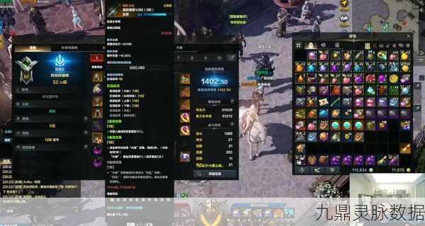 命运方舟,深渊装备制作与获取的终极指南