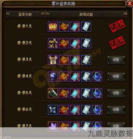 DNF月轮山深度游戏攻略,解锁挑战与丰厚奖励