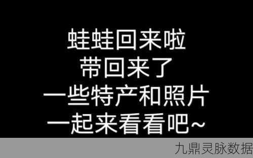 旅行青蛙,解锁轻松整理,打造蛙蛙自主旅行的完美秘籍