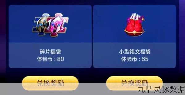王者荣耀体验服皮肤获取全攻略