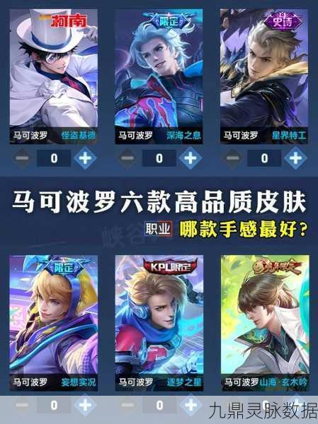 马可波罗王者之路,深度攻略与精准技巧,助你峡谷称雄