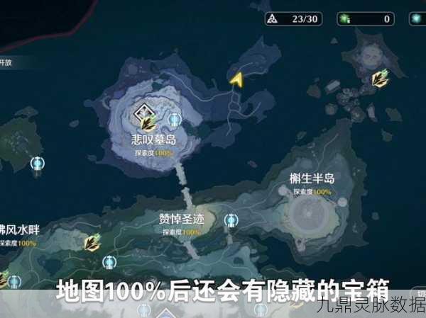 孤岛惊魂5不速之客储物箱揭秘,解锁隐藏宝藏的终极攻略