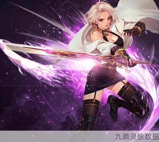 DNF新版本高闪避职业大揭秘,谁才是闪避之王?