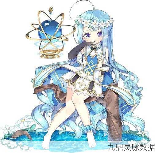 方舟指令魑魅圣器搭配全解析,打造最强辅助誓灵