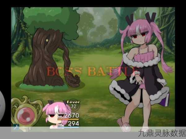 阿瑞斯之忆汉化版来袭,沉浸式角色扮演新体验