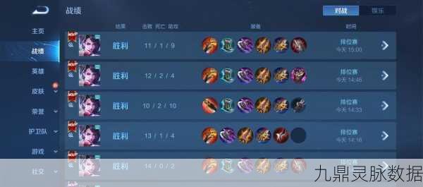 王者荣耀，牛魔SOLO与5V5模式最新制胜秘籍