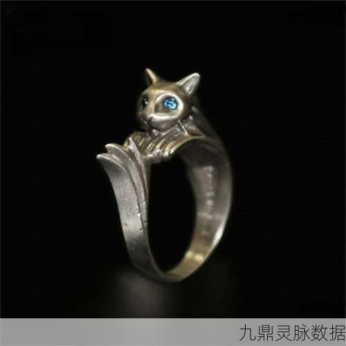 黑暗之魂3深度探索,套装收集、重进游戏与银猫戒指技巧大揭秘