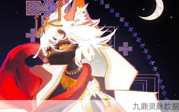 埃及猫动画风靡手游界,探索神秘古文明的奇幻之旅