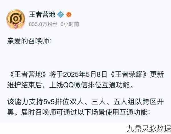 王者荣耀火爆依旧!QQ寻觅官方客服热线?正确姿势揭秘