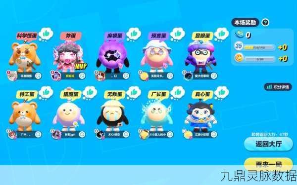 捣蛋猪全皮肤解锁版,趣味休闲闯关,欢乐无极限