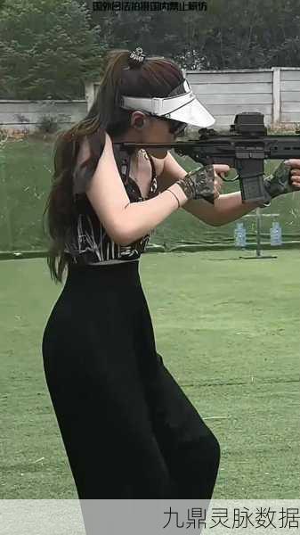 隐秘行动狙击手，沉浸式射击体验，挑战你的心跳极限