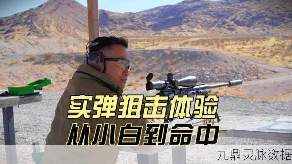 隐秘行动狙击手,沉浸式射击体验,挑战你的心跳极限