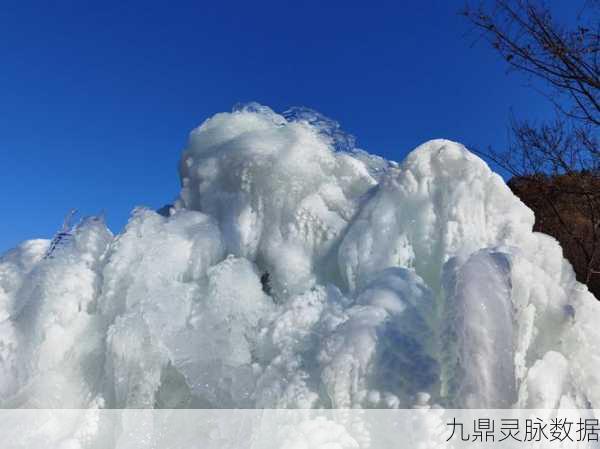 冰雪风暴来袭！剑与远征迎来冰恶魔的寒冬传说新篇章