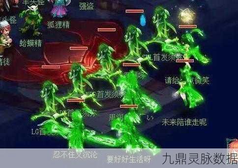 胜斗西游,解锁梦幻冒险新纪元,觉醒你的英雄之魂