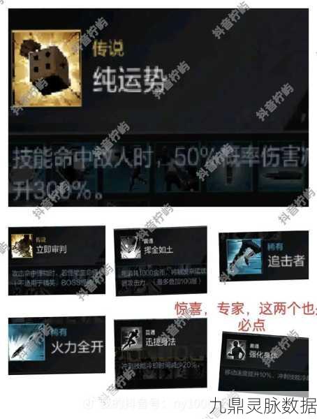 穿越火线散弹枪,近战王者,模式制胜秘籍