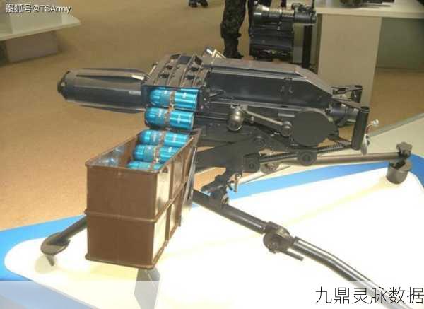泰拉瑞亚榴弹发射器威力最大化，适配子弹深度剖析