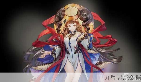 山海镜花精卫,技能强大,战斗体验非凡