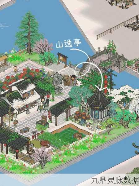 江南百景图,梅园与茶艺雅座兑换全攻略,性价比深度剖析