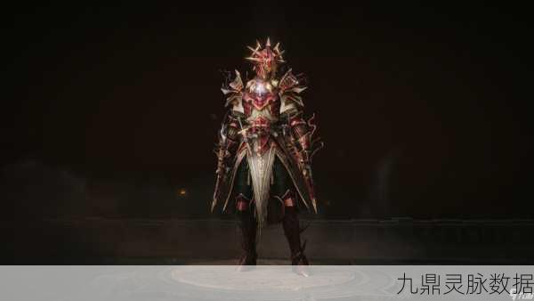 暗黑破坏神,不朽觉醒能否开启传承新篇?