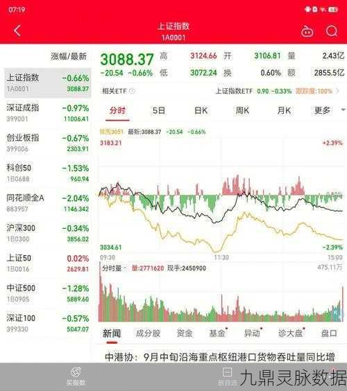 太极熊猫闪退之谜，vivo Y13L玩家的困扰与解决方案