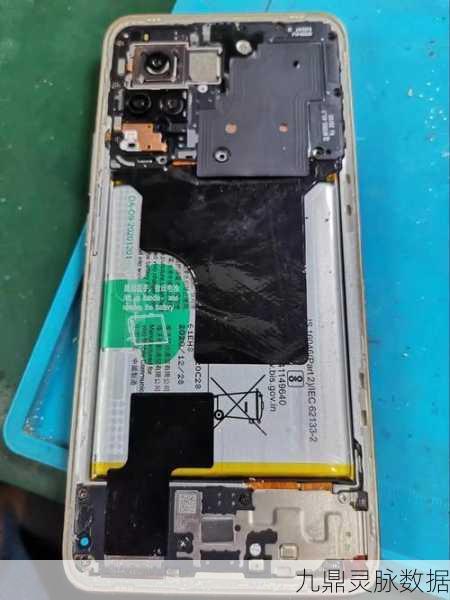 太极熊猫闪退之谜,vivo Y13L玩家的困扰与解决方案