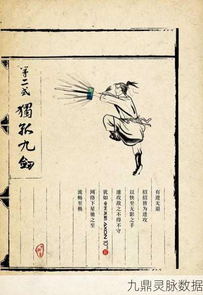九阴真经手游,深度剖析风扫梅花招式精髓