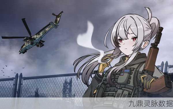 孤胆枪手第2关全攻略，毙敌搜房，步步为营