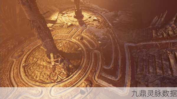 古墓丽影暗影，揭秘神庙转盘的不朽谜题