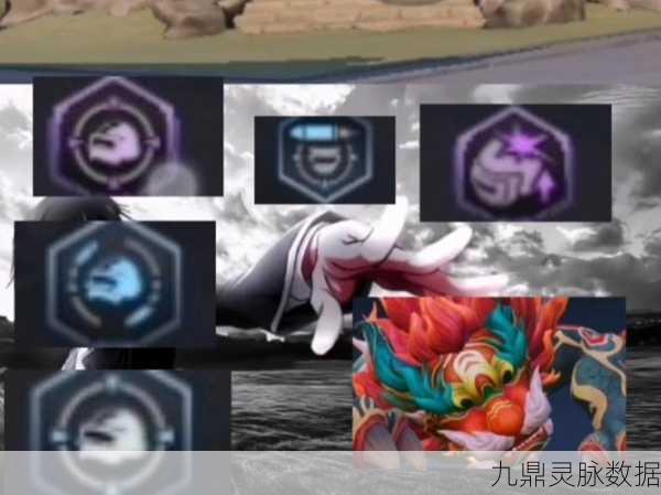 奥比岛手游年兽闹街，全攻略解锁，位置与制胜技巧独家揭秘