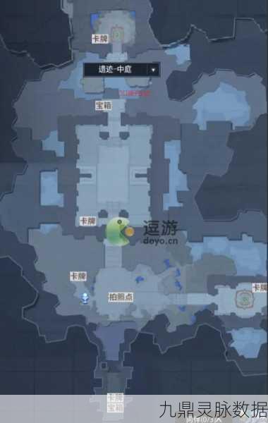 晶核COA鲁米村,绝美风光下的拍照天堂全揭秘