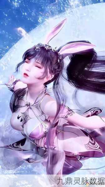 邪神堕落小舞篇，揭秘背后的神秘故事与发展脉络