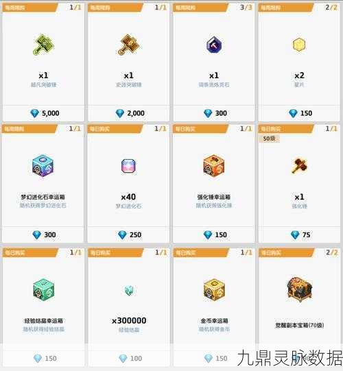 坎公骑冠剑探险秘籍，5-7关星全收集，解锁无尽宝藏的终极攻略