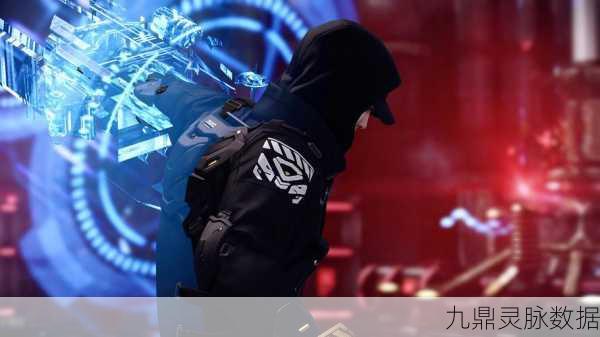 深入探索命运方舟,魔兽峡谷机制全揭秘与通关秘籍
