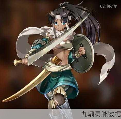 第七史诗国服鹰猎人可露莉,强度深度剖析与实战应用