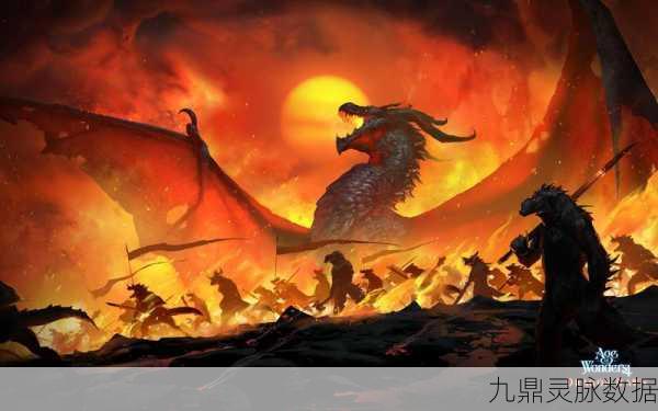 重拾经典，老六奇迹带你穿越回奇迹时代